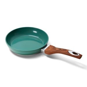 A Phantom Chef 8” Fry Pan